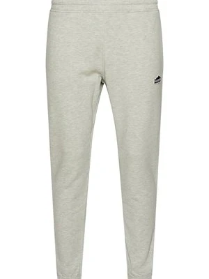 Spodnie treningowe Superdry