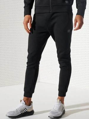 Spodnie treningowe Superdry