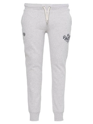 Spodnie treningowe Superdry