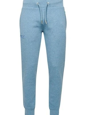 Spodnie treningowe Superdry & Co