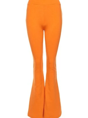Spodnie treningowe Superdry