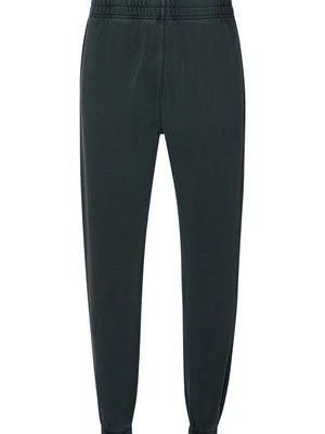 Spodnie treningowe Superdry