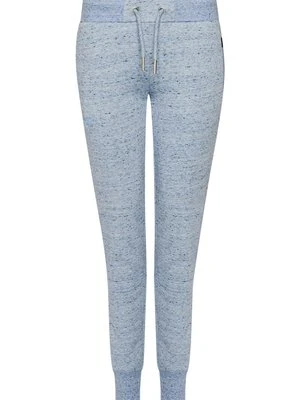 Spodnie treningowe Superdry & Co