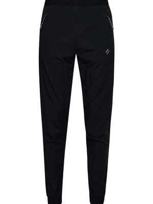 Spodnie treningowe Superdry & Co