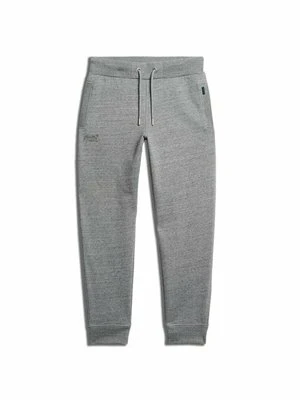 Spodnie treningowe Superdry & Co