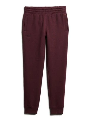 Spodnie treningowe Superdry & Co