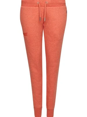 Spodnie treningowe Superdry & Co