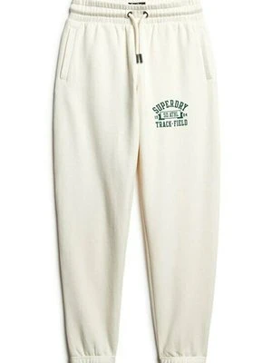 Spodnie treningowe Superdry & Co