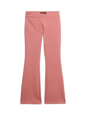 Spodnie treningowe Superdry & Co