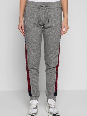 Spodnie treningowe Superdry & Co