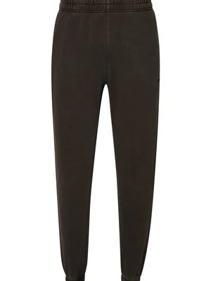 Spodnie treningowe Superdry & Co