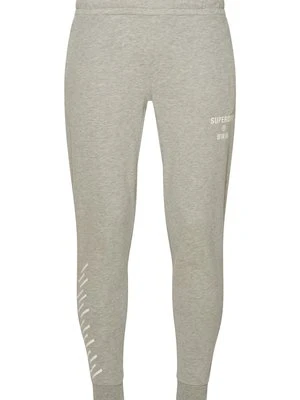 Spodnie treningowe Superdry & Co