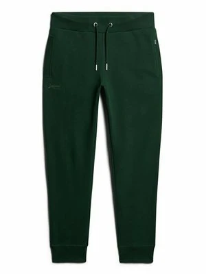Spodnie treningowe Superdry & Co