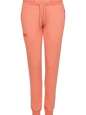 Spodnie treningowe Superdry & Co
