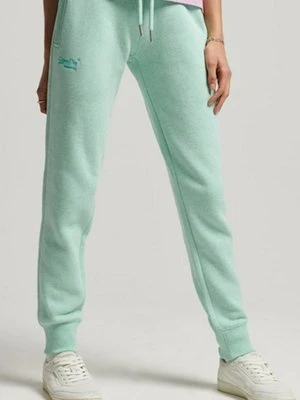 Spodnie treningowe Superdry & Co
