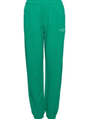 Spodnie treningowe Superdry & Co