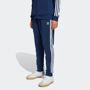 Superstar Track Pants adidas Originals