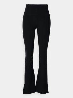 Spodnie treningowe Sweaty Betty