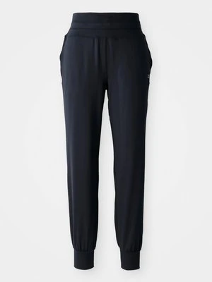 Spodnie treningowe Sweaty Betty