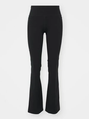 Spodnie treningowe Sweaty Betty