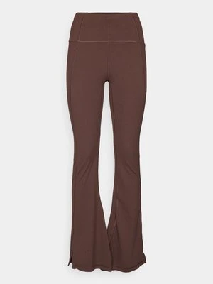 Spodnie treningowe Sweaty Betty