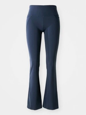 Spodnie treningowe Sweaty Betty