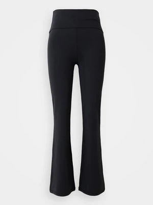 Spodnie treningowe Sweaty Betty czarny