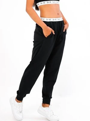 Spodnie treningowe Swedish Fall