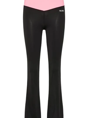 Spodnie treningowe Talence