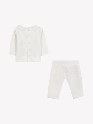 Spodnie treningowe Tartine et Chocolat