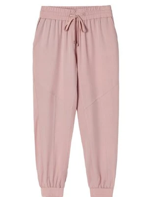 Spodnie treningowe TATUUM