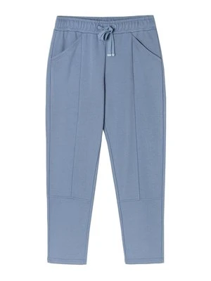 Spodnie treningowe TATUUM