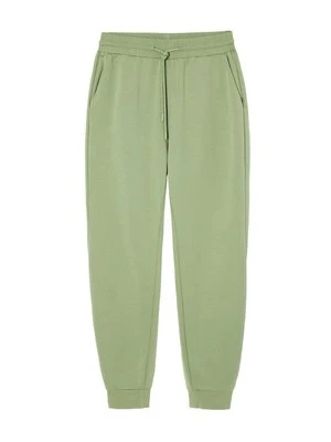 Spodnie treningowe TATUUM