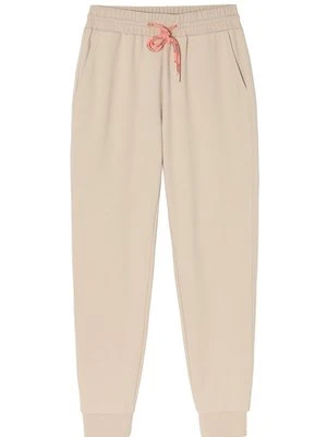 Spodnie treningowe TATUUM