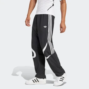Spodnie treningowe Teamgeist adidas Originals