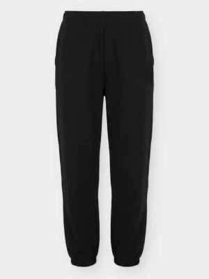 Spodnie treningowe Ted Baker czarny