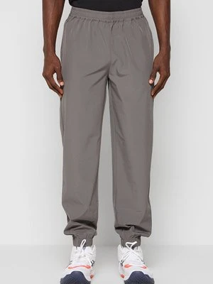 Spodnie treningowe Ted Baker Sports