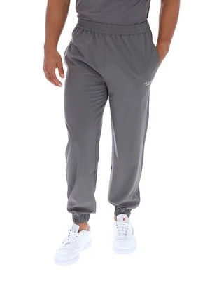 Spodnie treningowe Ted Baker Sports
