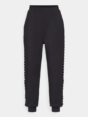 Spodnie treningowe Ted Baker Sports