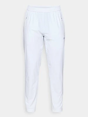 Spodnie treningowe Ted Baker Sports