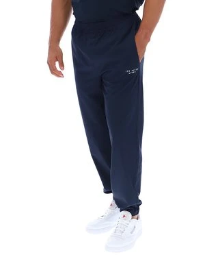 Spodnie treningowe Ted Baker Sports
