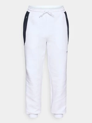 Spodnie treningowe Ted Baker Sports