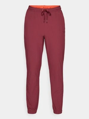 Spodnie treningowe Ted Baker Sports