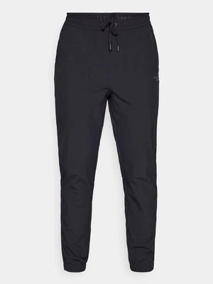 Spodnie treningowe Ted Baker Sports