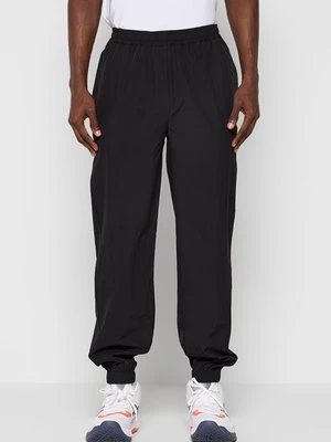 Spodnie treningowe Ted Baker Sports