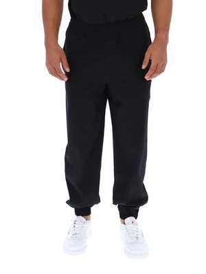 Spodnie treningowe Ted Baker Sports