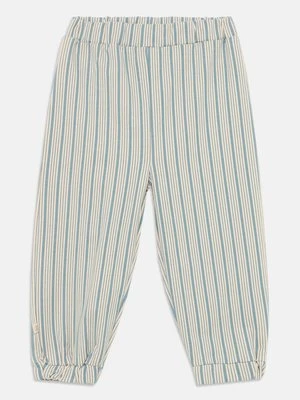 Spodnie treningowe That’s Mine