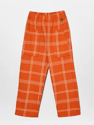 Spodnie treningowe THE ANIMALS OBSERVATORY