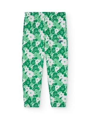 Spodnie treningowe THE ANIMALS OBSERVATORY