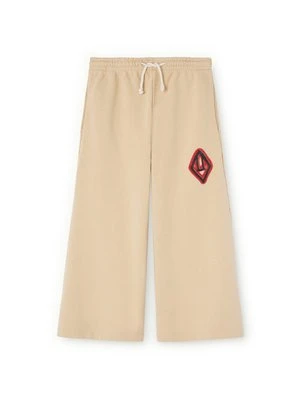 Spodnie treningowe THE ANIMALS OBSERVATORY